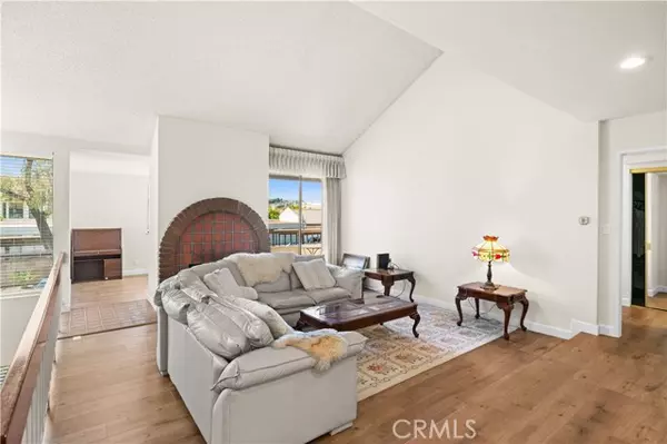 Mission Viejo, CA 92692,27882 Finisterra #117