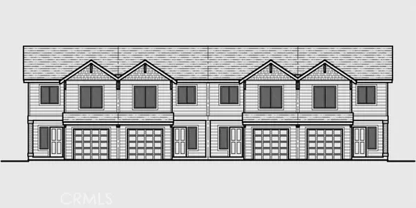 Westminster, CA 92683,14260 Village Way