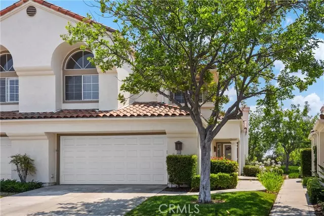 33 Calle Maria, Rancho Santa Margarita, CA 92688