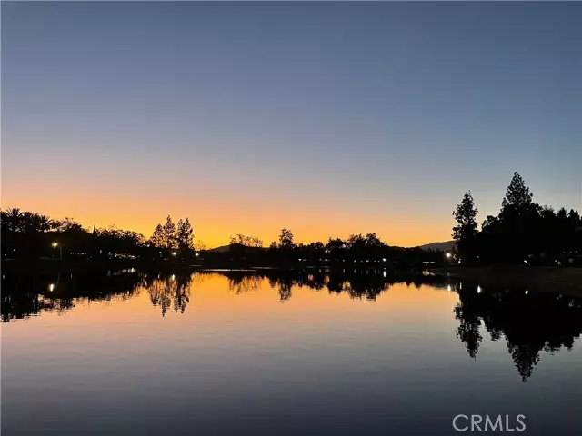 63 Brisa Del Lago, Rancho Santa Margarita, CA 92688