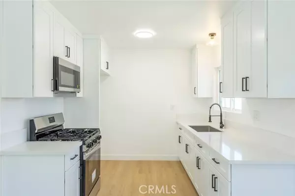 Redlands, CA 92374,1218 6th Street