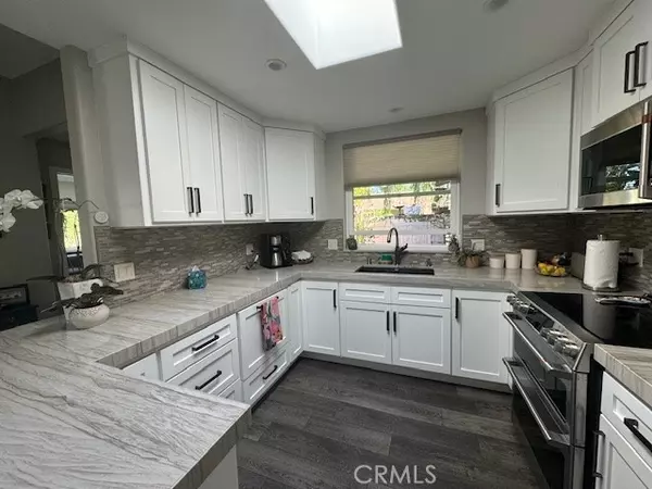 Laguna Woods, CA 92637,406 Avenida Castilla #B