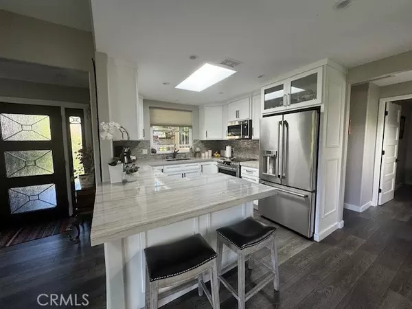 Laguna Woods, CA 92637,406 Avenida Castilla #B