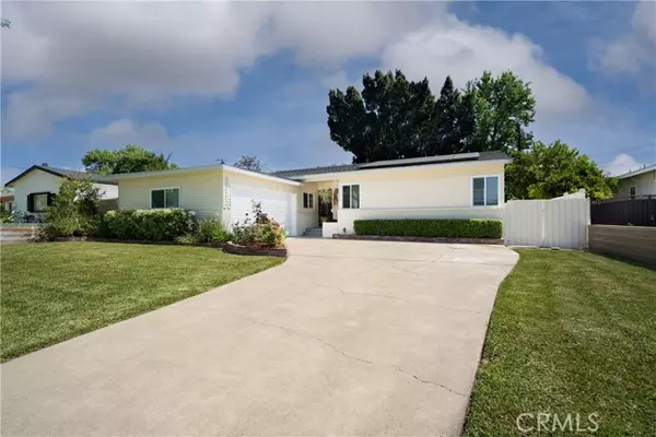 1626 Grove Place, Fullerton, CA 92831