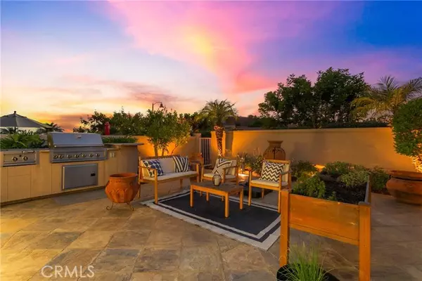 Laguna Niguel, CA 92677,5 Antibes #3
