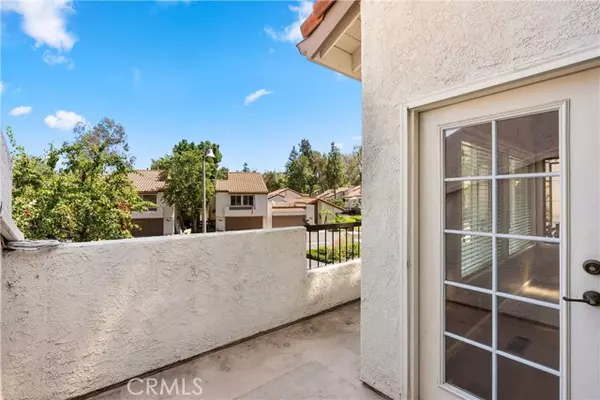 Mission Viejo, CA 92691,26646 Guadiana