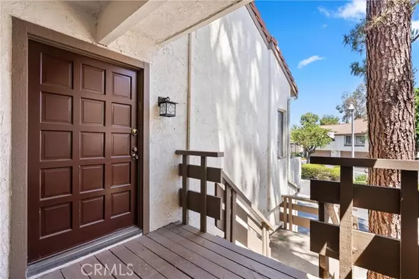 Mission Viejo, CA 92691,26646 Guadiana