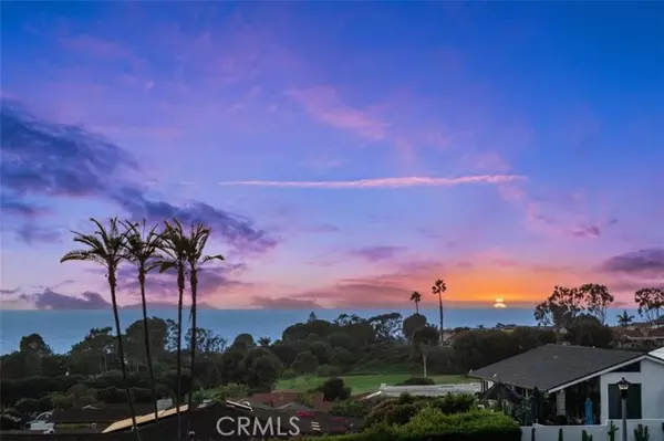 Dana Point, CA 92629,32591 Mediterranean Drive