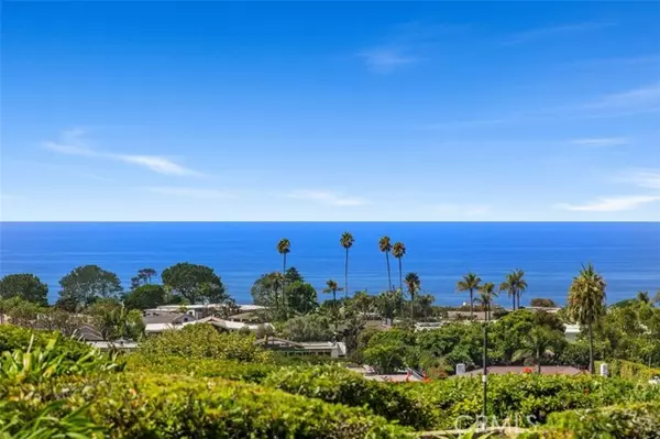 Dana Point, CA 92629,32591 Mediterranean Drive
