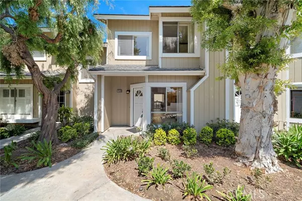 158 Monroe, Irvine, CA 92620