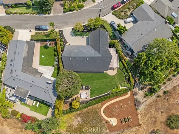 Laguna Beach, CA 92651,1056 Madison Place