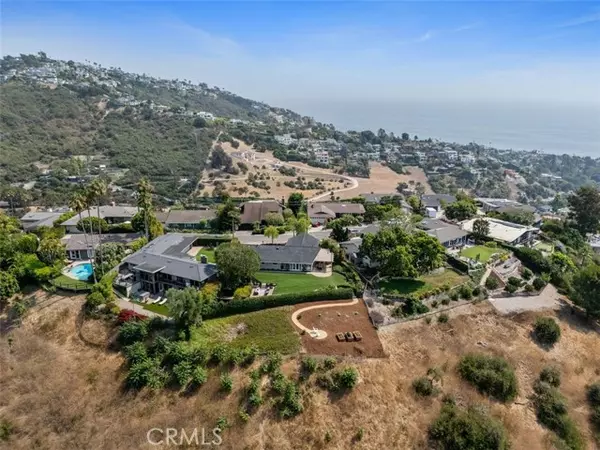 Laguna Beach, CA 92651,1056 Madison Place