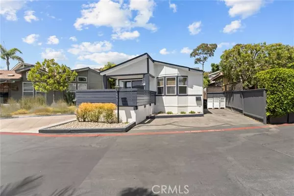 30802 Coast #D16, Laguna Beach, CA 92651