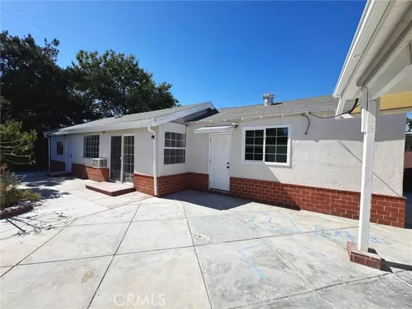 North Hollywood (los Angeles), CA 91606,6227 Willowcrest Avenue