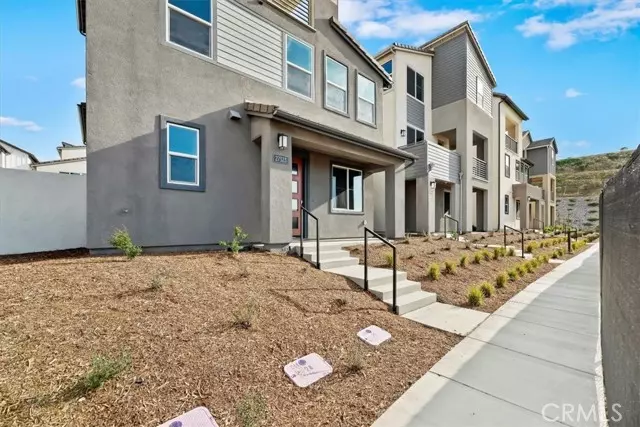 27323 Maverick Place, Valencia (santa Clarita), CA 91381