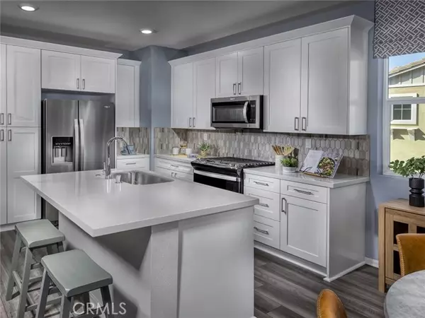 1585 Stratus Drive, Pomona, CA 91768