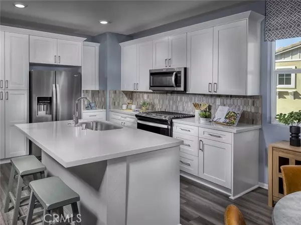Pomona, CA 91768,1599 Stratus Drive