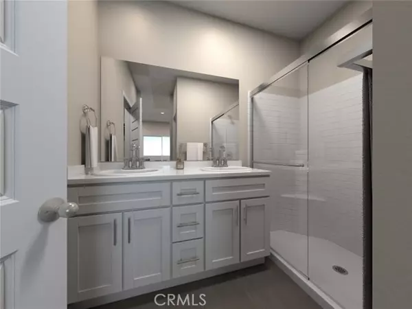 Pomona, CA 91768,1571 Stratus Drive