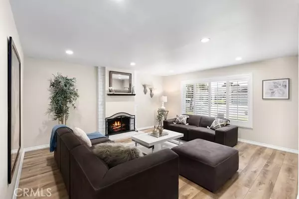 Santa Ana, CA 92705,2117 Catalina Avenue