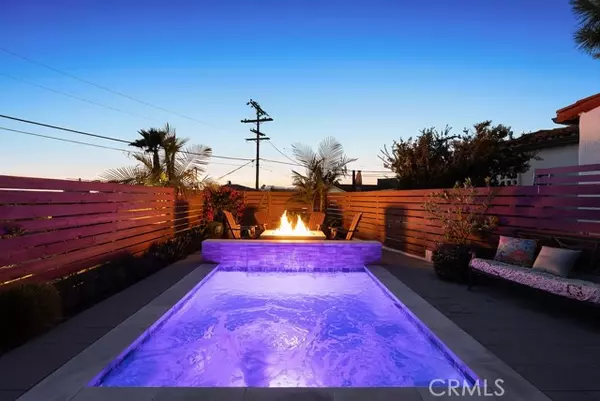 San Clemente, CA 92672,163 Calle Redondel