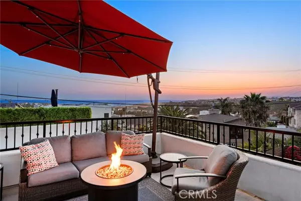 San Clemente, CA 92672,163 Calle Redondel