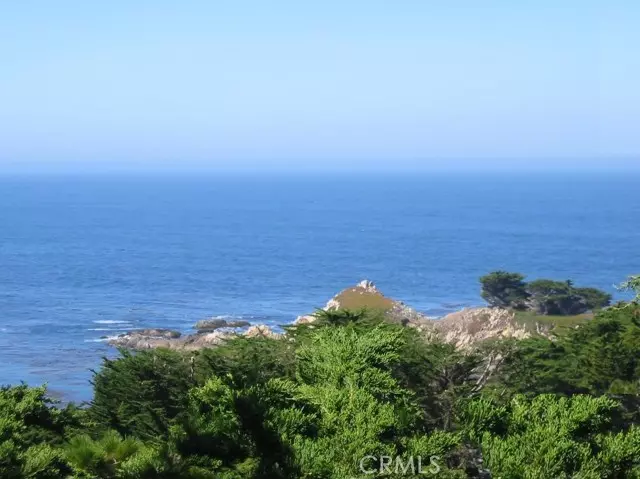195 Spindrift Road, Carmel Highlands, CA 93923