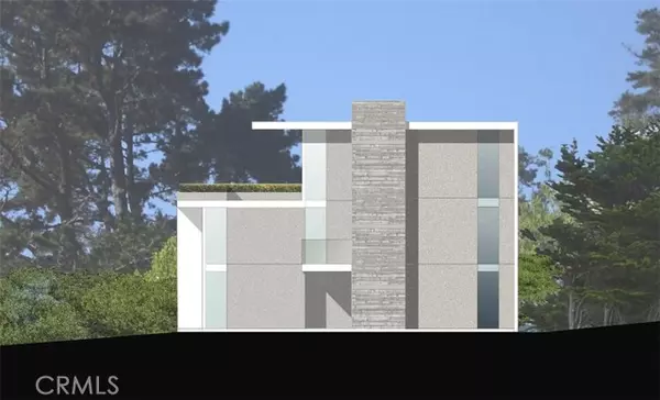 Carmel Highlands, CA 93923,195 Spindrift Road