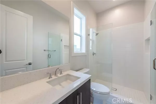 Lake Forest (el Toro), CA 92630,181 Buckeye