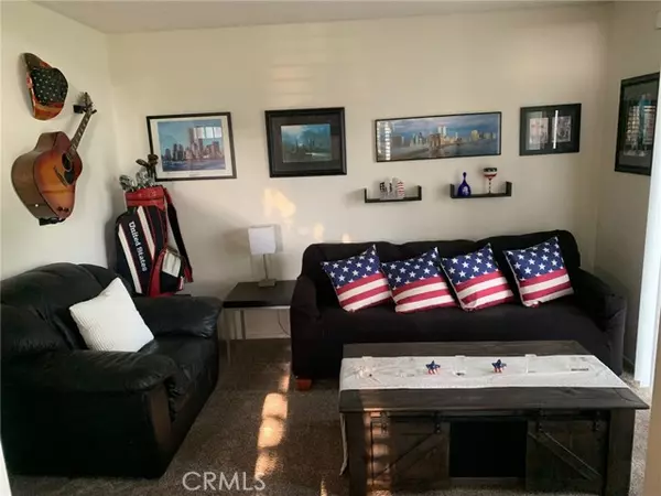 Aliso Viejo, CA 92656,15 ELMBROOK #52