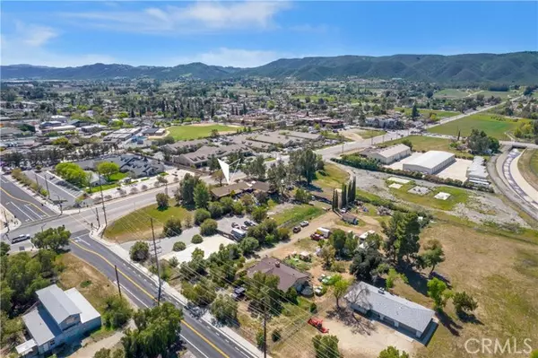 24585 Adams Avenue, Murrieta, CA 92562