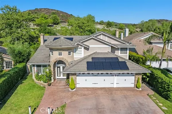 Laguna Hills, CA 92679,8 Eastridge