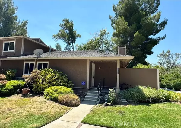 28862 Conejo View Drive,  Agoura Hills,  CA 91301
