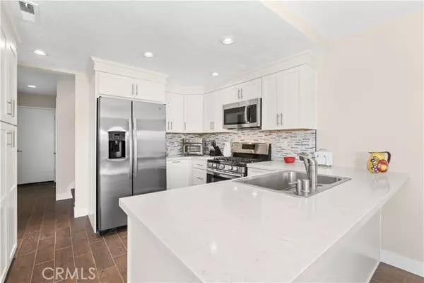 Laguna Niguel, CA 92677,24572 Via Del Oro
