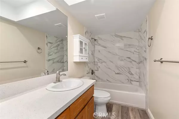 Dana Point, CA 92629,33611 Dana Vista Drive #31