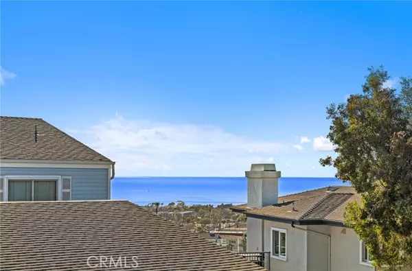 Dana Point, CA 92629,33611 Dana Vista Drive #31