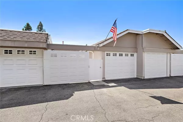 Laguna Hills, CA 92653,23371 Caminito Telmo #180