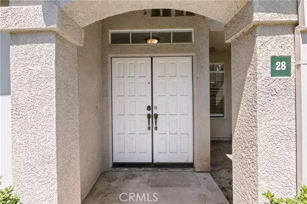 Aliso Viejo, CA 92656,28 Sandpiper Lane