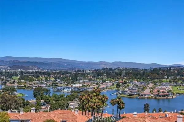 1206 Rue Saint Martin, San Marcos, CA 92078