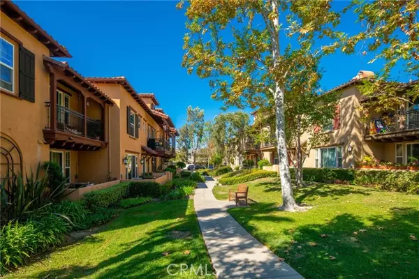 Ladera Ranch, CA 92694,12 Vinca Court