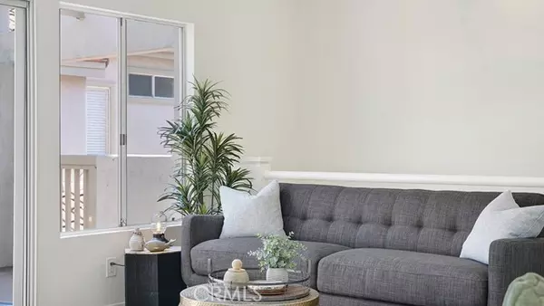 Laguna Niguel, CA 92677,11 Avalon #23