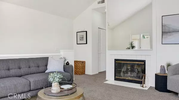 Laguna Niguel, CA 92677,11 Avalon #23