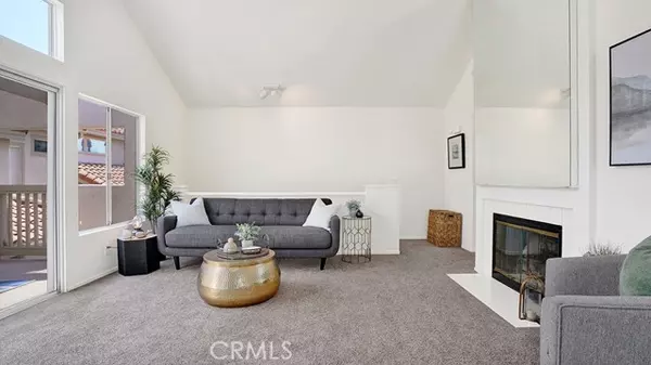 Laguna Niguel, CA 92677,11 Avalon #23