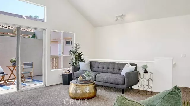 11 Avalon #23, Laguna Niguel, CA 92677