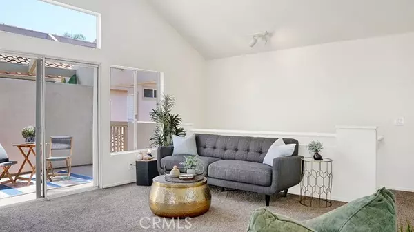11 Avalon #23, Laguna Niguel, CA 92677