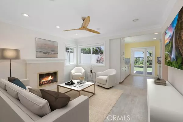 Laguna Niguel, CA 92677,28461 Rancho De Juana