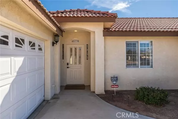 Indio, CA 92201,48330 Mamie Way