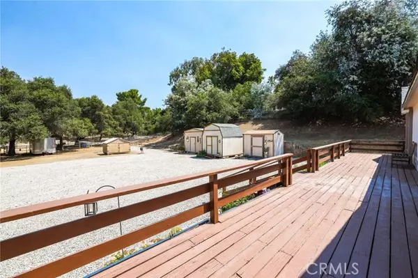 Murrieta, CA 92562,10880 Fox Springs Road