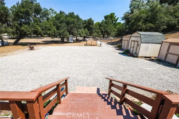 Murrieta, CA 92562,10880 Fox Springs Road