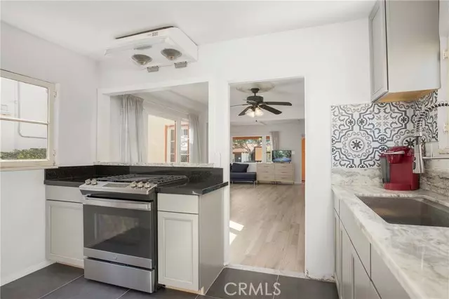 251 Avenida Del Mar, San Clemente, CA 92672