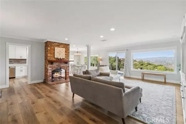 973 Quail Creek Road, Fallbrook, CA 92028